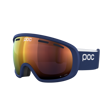 Poc - Fovea Clarity - Skibrille