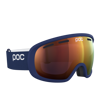 Poc - Fovea Clarity - Skibrille