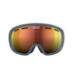 Poc - Fovea Clarity - Skibrille