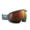 Poc - Fovea Clarity - Skibrille