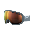 Poc - Fovea Clarity - Skibrille