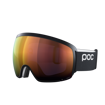 Poc - Orb Clarity - Skibrille