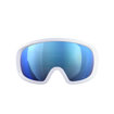 Poc - Fovea Mid Clarity Comp - Skibrille