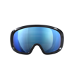 Poc - Fovea Mid Clarity Comp - Skibrille