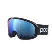 Poc - Fovea Mid Clarity Comp - Skibrille