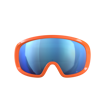 Poc - Fovea Mid Clarity Comp - Skibrille