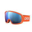 Poc - Fovea Mid Clarity Comp - Skibrille