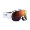 Poc - Retina Clarity - Skibrille