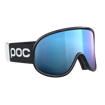 Poc - Retina Big Clarity Comp - Skibrille