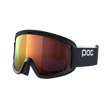 Poc - Opsin Clarity - Skibrille