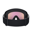 Poc - Opsin Clarity - Skibrille