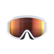 Poc - Opsin Clarity - Skibrille