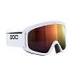 Poc - Opsin Clarity - Skibrille