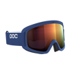 Poc - Opsin Clarity - Skibrille