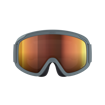 Poc - Opsin Clarity - Skibrille