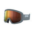 Poc - Opsin Clarity - Skibrille