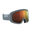 Poc - Opsin Clarity - Skibrille