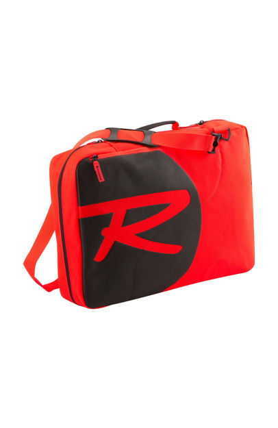 Picture of Rossignol - Hero Dual Boot bag
