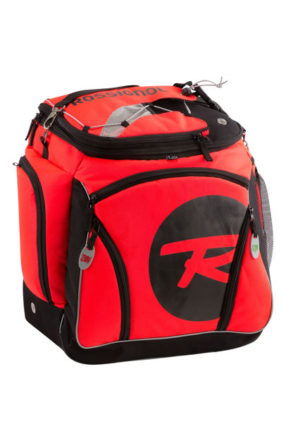 Picture of Rossignol - Hero Heated Bag