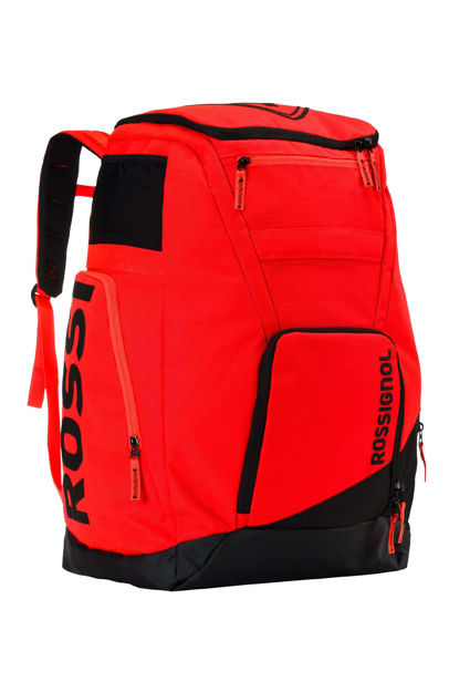 Picture of Rossignol - Hero small Athletes Bag