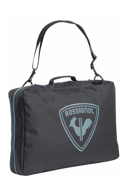 Picture of Rossignol - Dual Basic Boot Bag