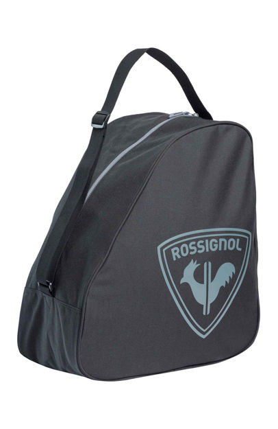 Picture of Rossignol - Basic Boot Bag