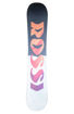 Picture of Rossignol - Sawblade