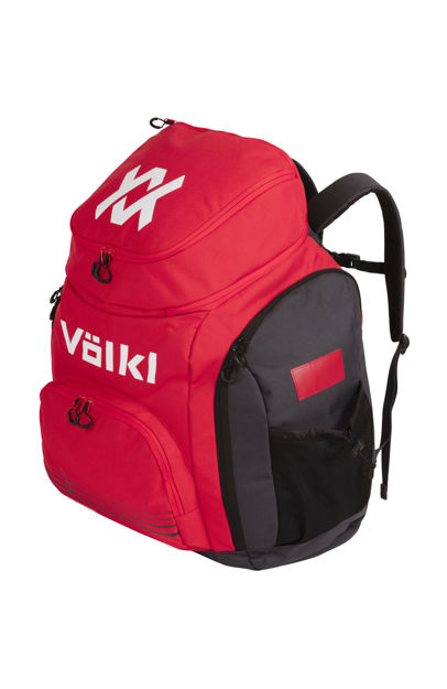 Picture of Völkl - Race Backpack Team Völkl Large