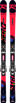 Rossignol - Hero Athlete GS Pro (R21 Pro)