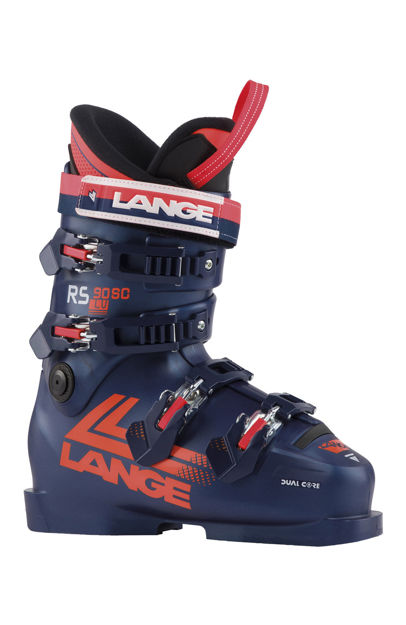 Picture of Lange - RS 90 SC