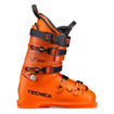 Tecnica - Firebird WC 150