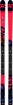 Rossignol - Hero Athlete GS (R22)