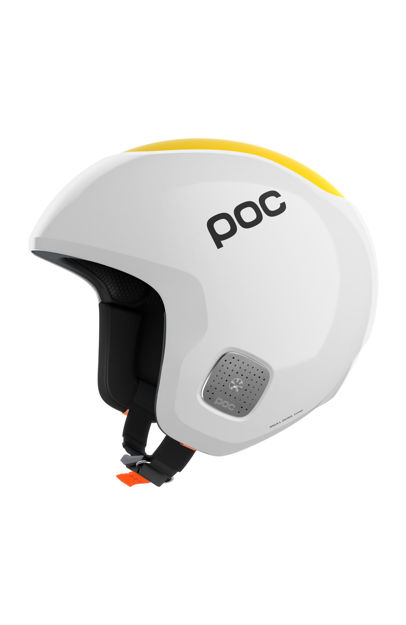 Immagine di Poc - Skull Dura Comp Mips 