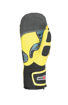 Picture of GLOVES LEVEL - WORLDCUP JR CF MITTEN