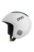 Immagine di Poc - Skull Dura Comp Mips 