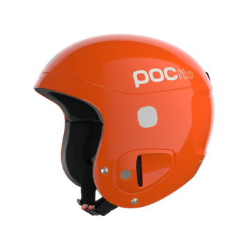 pocito skull