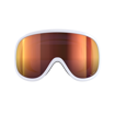 Poc - Retina Big Clarity - Skibrille