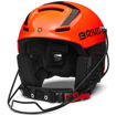 Briko - Slalom EPP - Skihelm