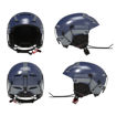 Briko - Slalom EPP - Skihelm