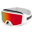 Briko - 7.7 Fis - Skibrille