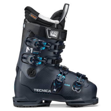 Picture of TECNICA MACH1 HV 95 GW