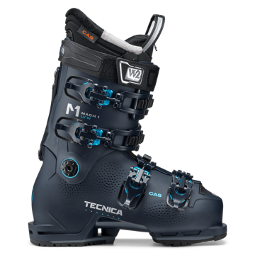 Immagine di TECNICA MACH1 LV 95 W TD GW 