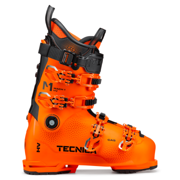 BOOTS TECNICA MACH1 HV 130 TD GW / SHOP ONLINE BOOTS TECNICA MACH1 HV 130 TD GW