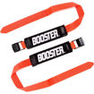 Picture of Booster Boot Strap Medium