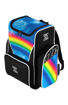 Picture of Energiapura - Race Bag - Life - Backpack