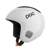 Poc - Skull Dura Comp Mips