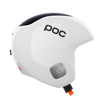 Poc - Skull Dura Comp Mips