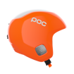 Poc - Skull Dura Comp Mips