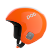 Poc - Skull Dura Comp Mips