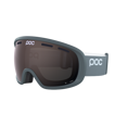 Poc - Fovea Clarity - Skibrille